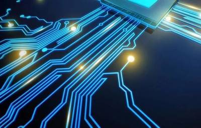 中國信科、長飛光纖上榜電子信息百強企業,在5G領域具較強核心競爭力