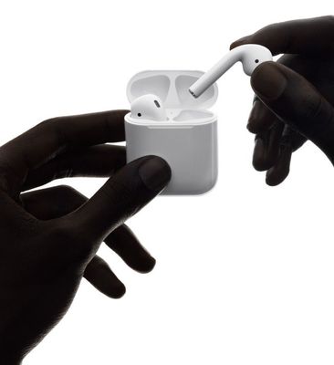 A-電子產品詳情頁