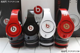 坑爹那只是傳說 電子產(chǎn)品菜鳥全攻略