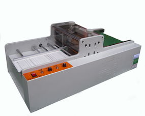 散裝食品柜報(bào)價(jià) 廠家