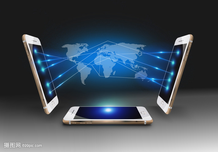 智能電子設(shè)備科技數(shù)據(jù)共享