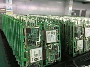 smt電子廠是如何做好來料檢驗工作的