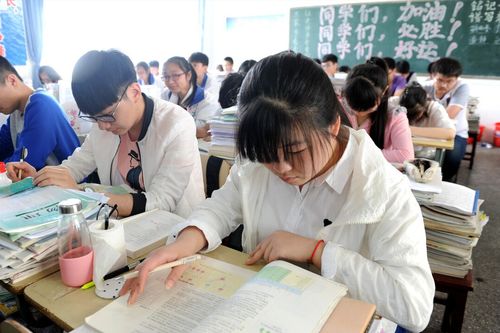 中考電子閱卷 潛規(guī)則 ,考生掌握這3點(diǎn),少丟20分并不難