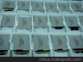 【MP3.MP4電芯(圖)-手機(jī)電池】?jī)r(jià)格,廠家,圖片,數(shù)碼產(chǎn)品電池/充電器,廣傳電子(昆山) -