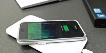 0 電子產(chǎn)品世界