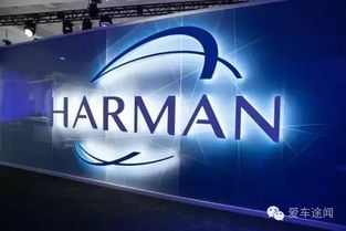 三星再斥資80億進軍汽車行業，布局互聯網信息服務實現“三連炸”