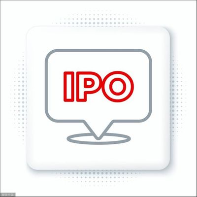 大普技術(shù)IPO觀察 市盈率或達(dá)127.64倍，通信技術(shù)開(kāi)發(fā)背后的謎之操作