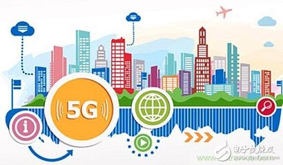 無(wú)人機(jī)八大技術(shù)2024年將走出新高度 通信技術(shù)的開(kāi)發(fā)引領(lǐng)變革